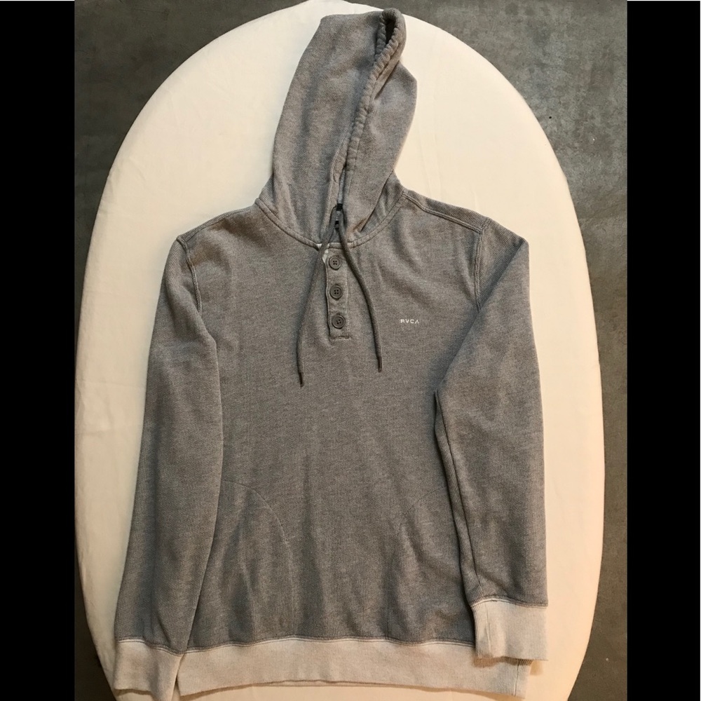 RVCA Sweatshirt
